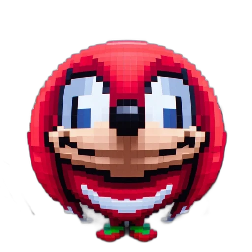mask, face, hat, robot transparent PNG cut-out