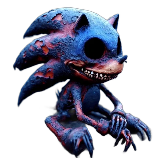 creature, dragon, animal, mask transparent PNG cut-out