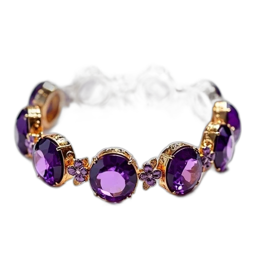 jewelry, crown, close-up, image transparent PNG cut-out