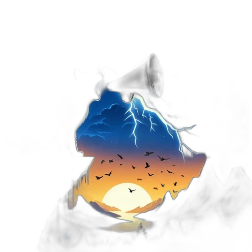 dragon, hat, creature, crown transparent PNG cut-out