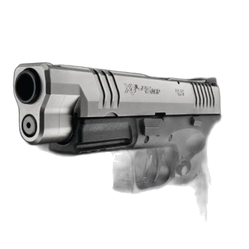 weapon, staff, 3d render, photorealistic transparent PNG cut-out