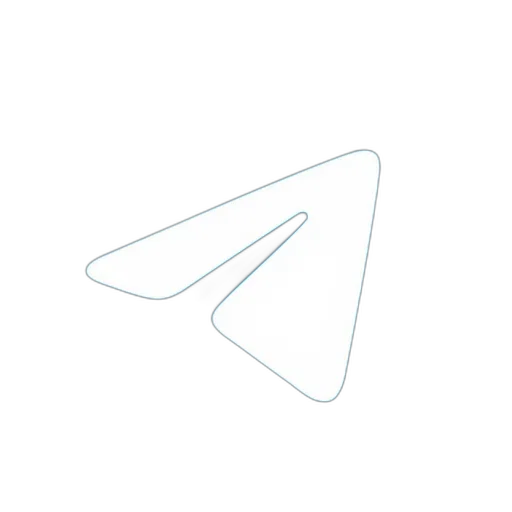 staff, hat, shoes, weapon transparent PNG cut-out