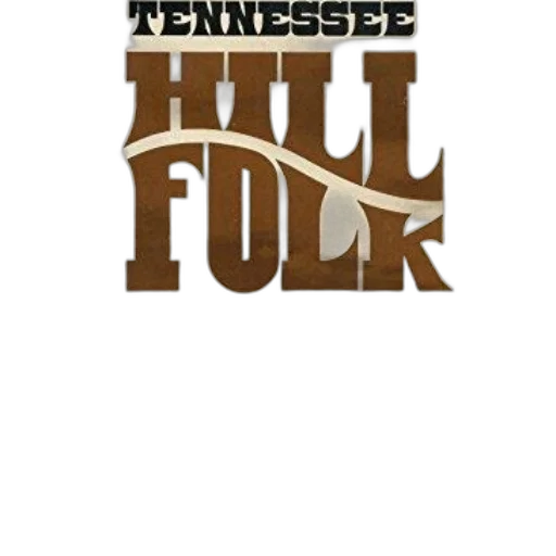 tennessie, hill, folk, book transparent PNG cut-out