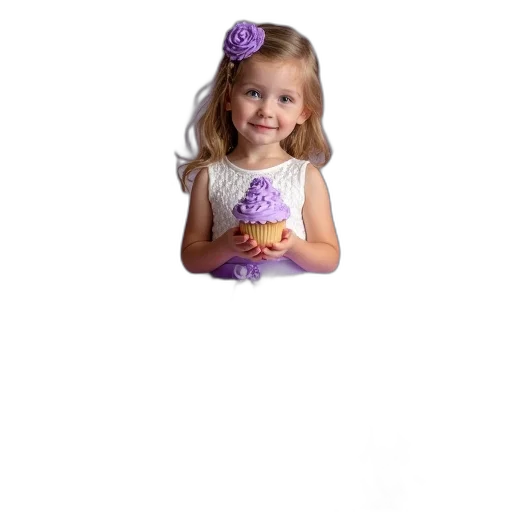 dress, food, jewelry, crown transparent PNG cut-out