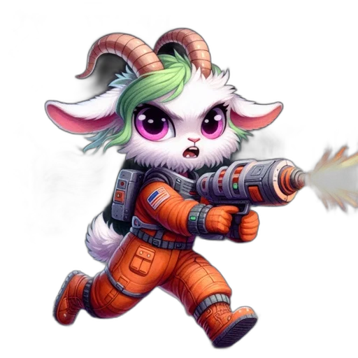 staff, dragon, weapon, concept art transparent PNG cut-out