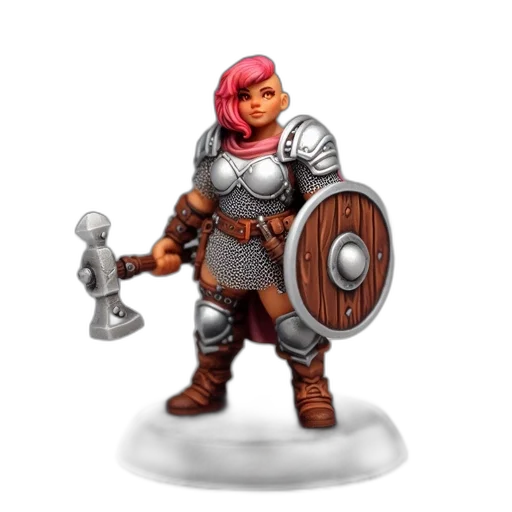 weapon, sword, staff, fantasy art transparent PNG cut-out