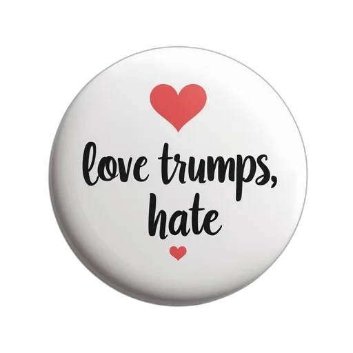 white, button, word, love transparent PNG cut-out