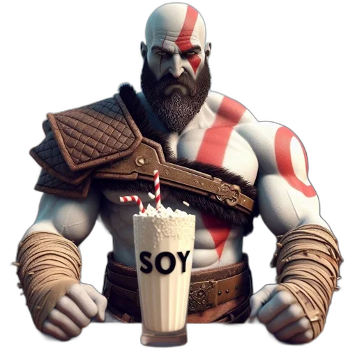 food, staff, weapon, concept art transparent PNG cut-out