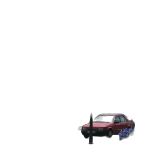 car, robot, weapon, shoes transparent PNG cut-out