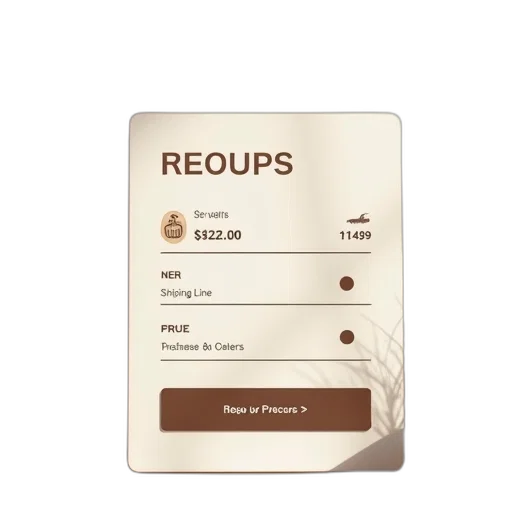 earth tones, screenshot, shopper, shipping transparent PNG cut-out