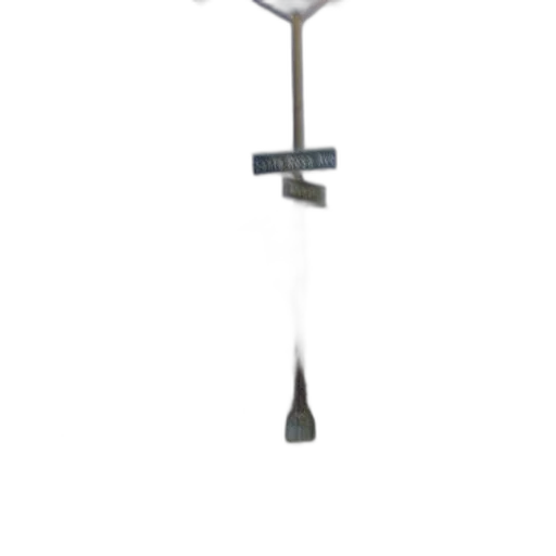 umbrella, staff, weapon, sword transparent PNG cut-out