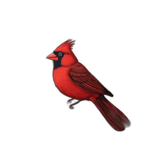 animal, staff, jewelry, crown transparent PNG cut-out