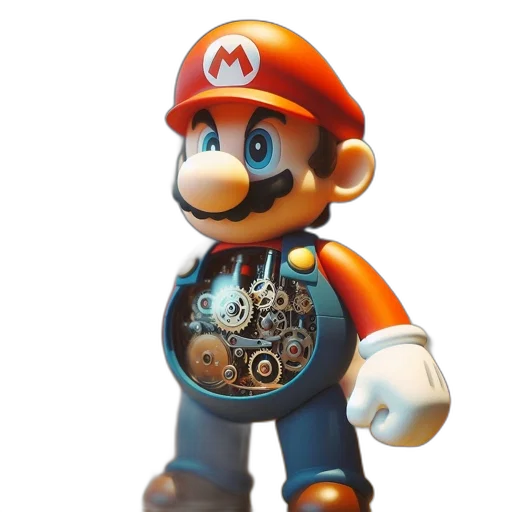staff, robot, weapon, jewelry transparent PNG cut-out