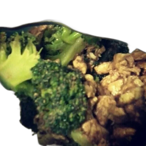 food, crown, dragon, animal transparent PNG cut-out
