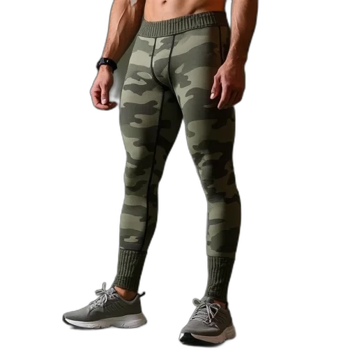 jacket, concept art, 3d render, photorealistic transparent PNG cut-out