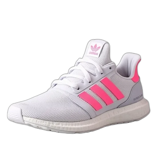 shoes, vaporwave, 3d render, pastel transparent PNG cut-out
