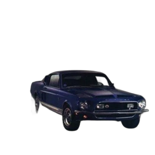 car, photorealistic, 3d render, concept art transparent PNG cut-out