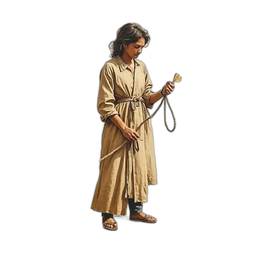 staff, weapon, jewelry, sword transparent PNG cut-out