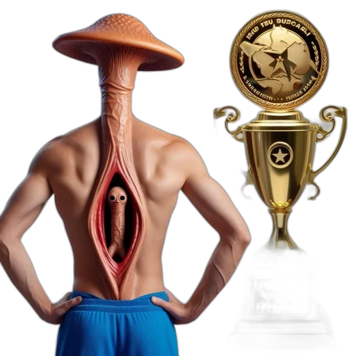 hat, staff, concept art, anthropomorphic transparent PNG cut-out