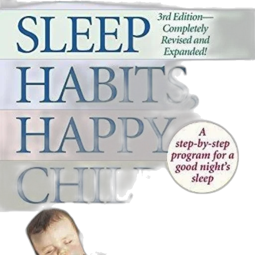 book, healthy, sleep, habits transparent PNG cut-out