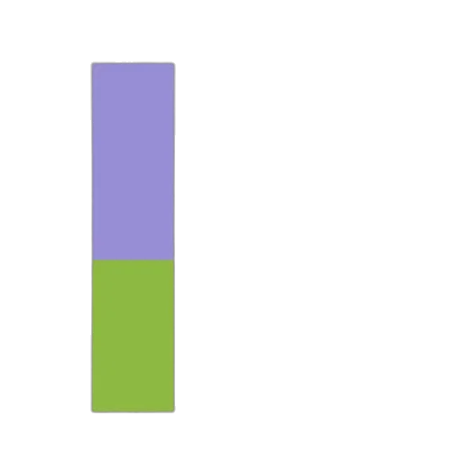 pixel art, green, dark, pastel transparent PNG cut-out