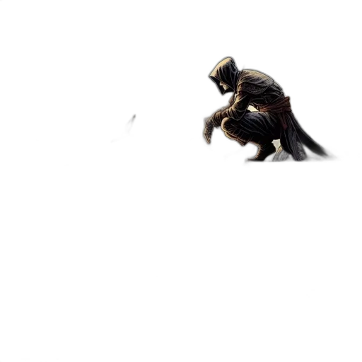 creature, animal, dragon, weapon transparent PNG cut-out