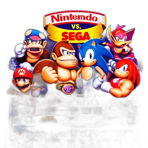 3d render, concept art, pixel art, imagined transparent PNG cut-out