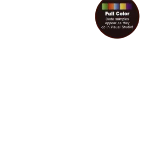 earth tones, dark, colorful, green transparent PNG cut-out