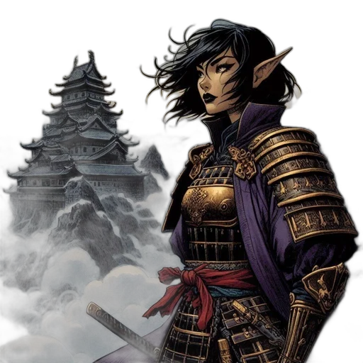 sword, staff, fantasy art, concept art transparent PNG cut-out