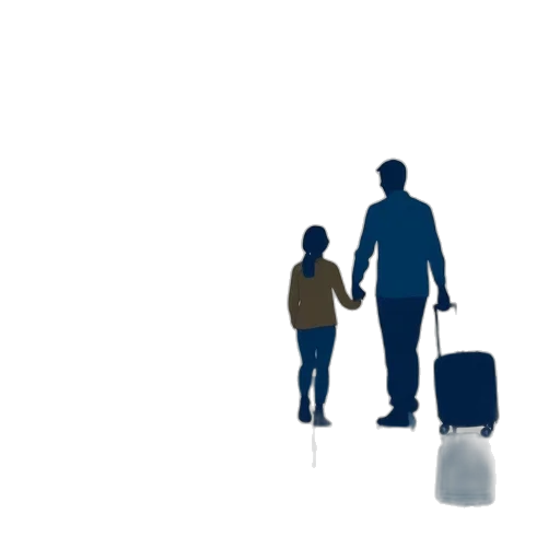 concept art, 3d render, pixel art, photorealistic transparent PNG cut-out