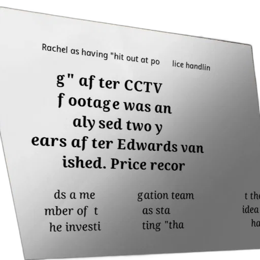 face, rachel, having, hit transparent PNG cut-out