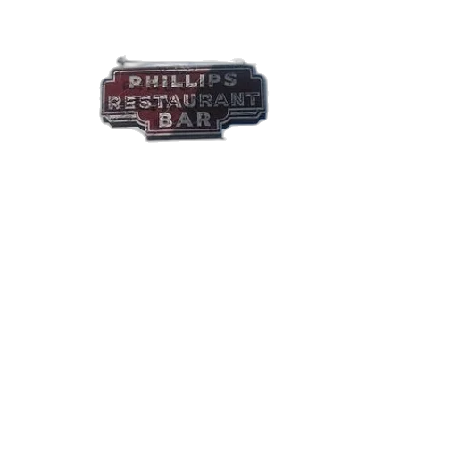 weapon, jewelry, car, staff transparent PNG cut-out