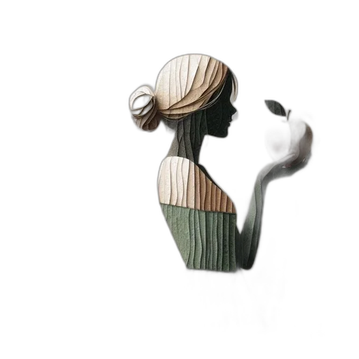 jewelry, mask, hat, dress transparent PNG cut-out
