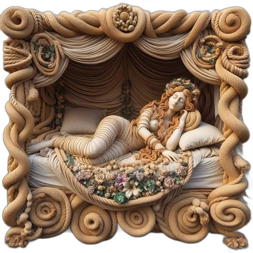 jewelry, furniture, crown, fantasy art transparent PNG cut-out