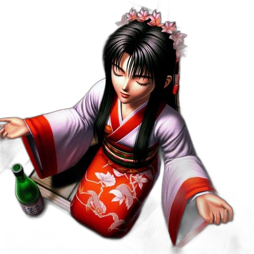 staff, weapon, jewelry, photorealistic transparent PNG cut-out