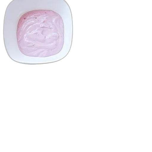 mask, food, face, crown transparent PNG cut-out