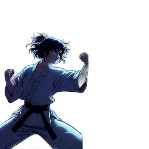 sword, weapon, concept art, comic book art transparent PNG cut-out