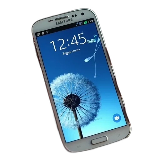 galaxy, review transparent PNG cut-out