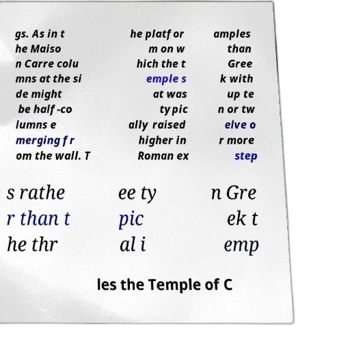 text-based, image, discussing, architectural transparent PNG cut-out