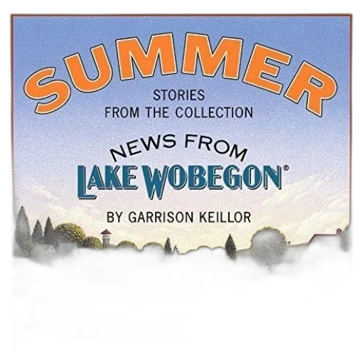summer, stories, collection, news transparent PNG cut-out