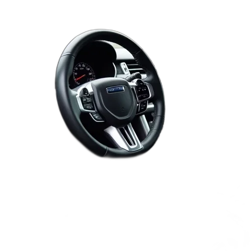 car, jewelry, face, photorealistic transparent PNG cut-out