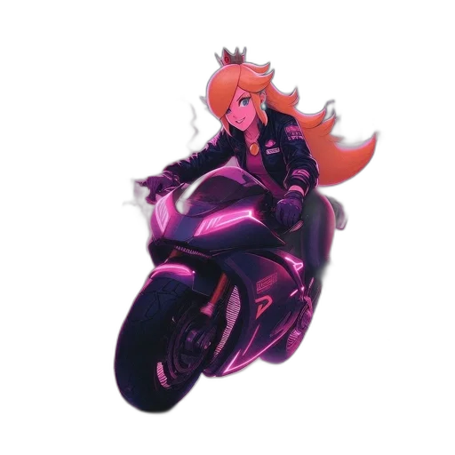 weapon, jacket, dragon, concept art transparent PNG cut-out