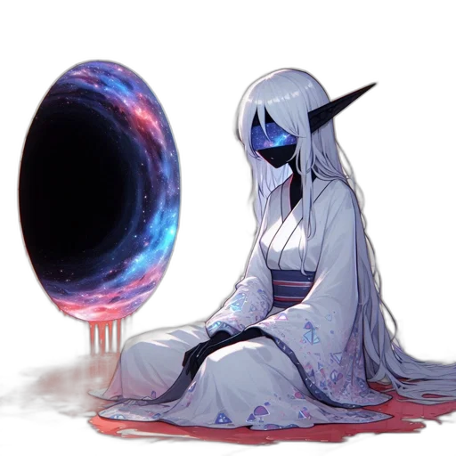 staff, dress, sword, dragon transparent PNG cut-out