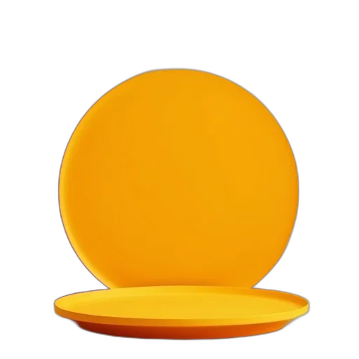 hat, furniture, crown, jewelry transparent PNG cut-out