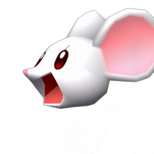 animal, creature, weapon, mask transparent PNG cut-out