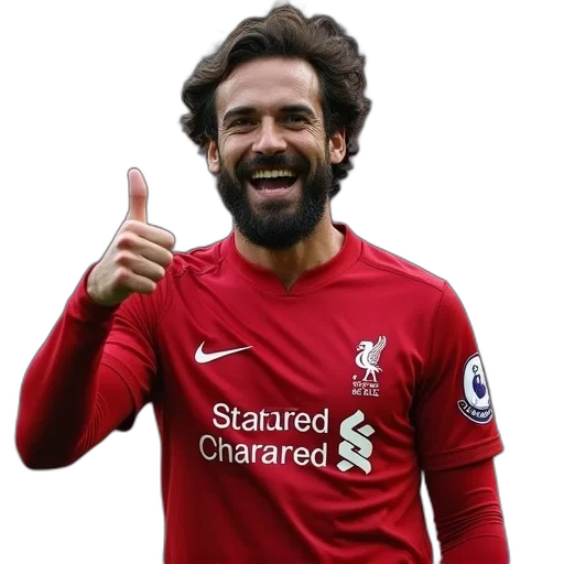 animal, mata, gives, thumbs transparent PNG cut-out