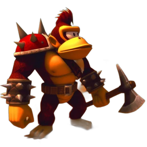 weapon, staff, animal, dragon transparent PNG cut-out