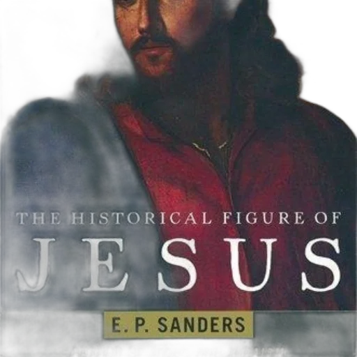 jacket, historical, figure, jesus transparent PNG cut-out