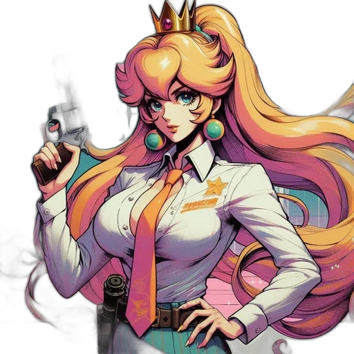 staff, weapon, concept art, pixel art transparent PNG cut-out