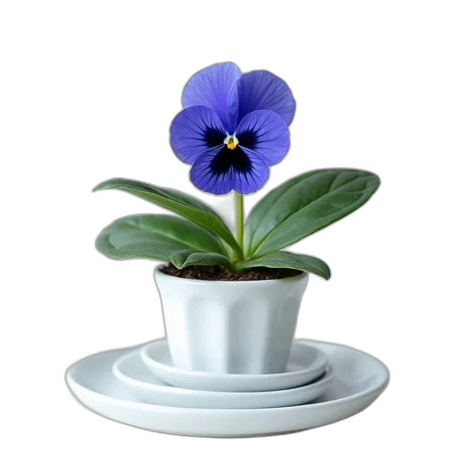 flower, crown, hat, jewelry transparent PNG cut-out